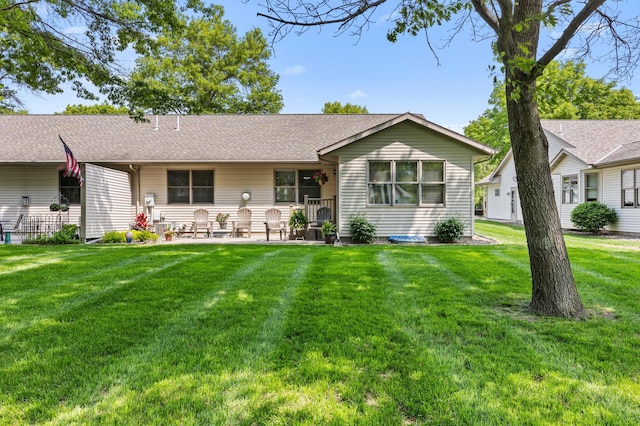 5125 Camden Rd, Baxter, MN 56425 - photo 23
