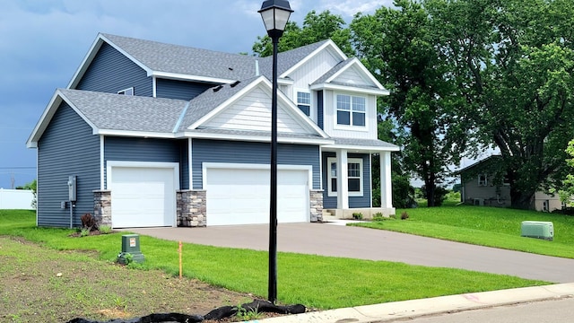 2016 Tamarack Rd, Carver, MN 55315 - photo 2