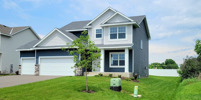 2016 Tamarack Rd, Carver, MN 55315 - photo 3