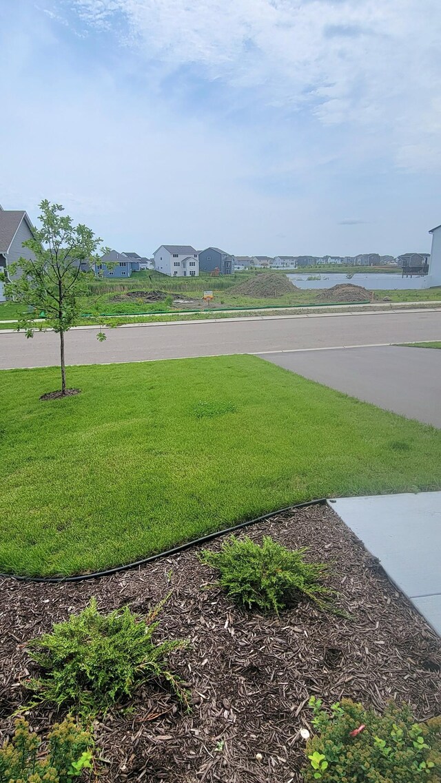 2016 Tamarack Rd, Carver, MN 55315 - photo 4