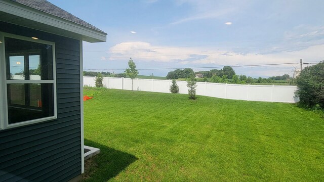 2016 Tamarack Rd, Carver, MN 55315 - photo 7