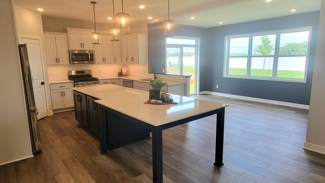 2016 Tamarack Rd, Carver, MN 55315 - photo 11