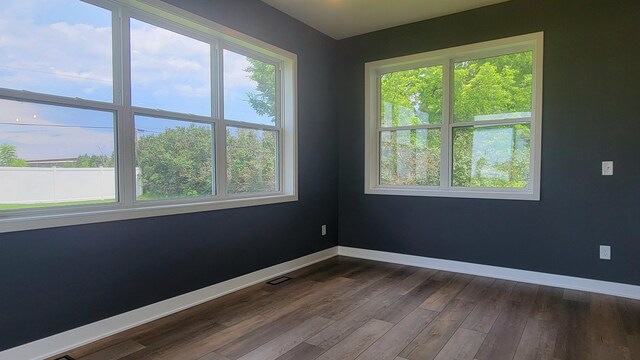 2016 Tamarack Rd, Carver, MN 55315 - photo 12