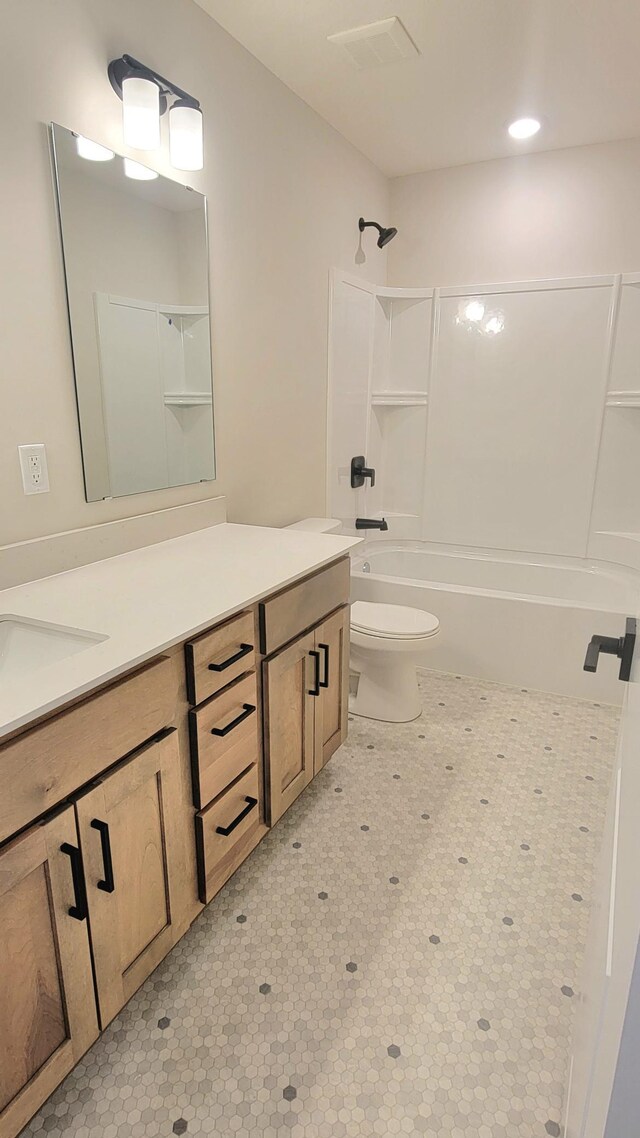 2016 Tamarack Rd, Carver, MN 55315 - photo 20