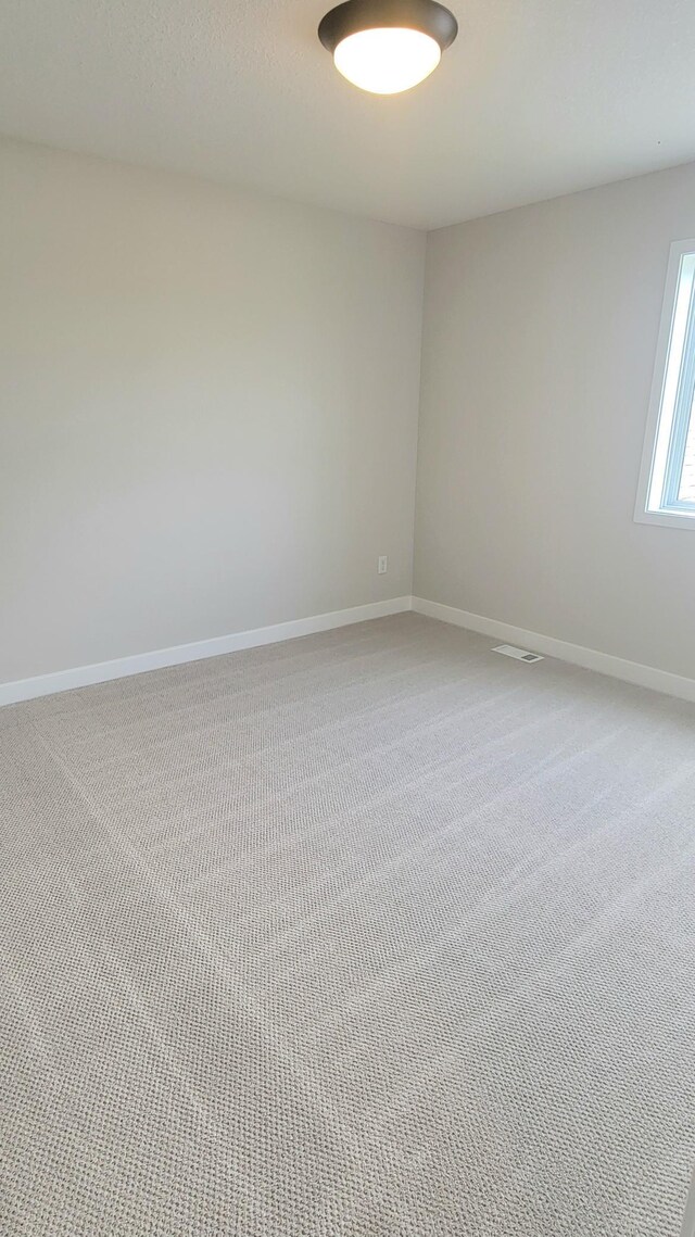 2016 Tamarack Rd, Carver, MN 55315 - photo 21