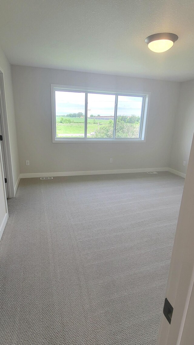 2016 Tamarack Rd, Carver, MN 55315 - photo 23