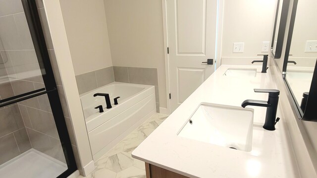 2016 Tamarack Rd, Carver, MN 55315 - photo 25
