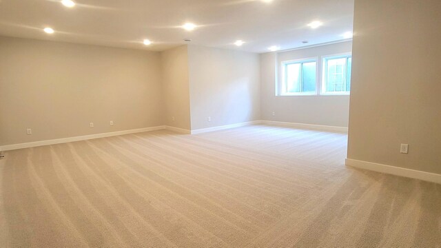 2016 Tamarack Rd, Carver, MN 55315 - photo 29