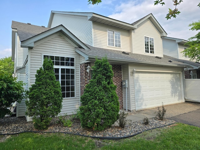 3581 Genevieve Ave N, Oakdale, MN 55128 - photo 1