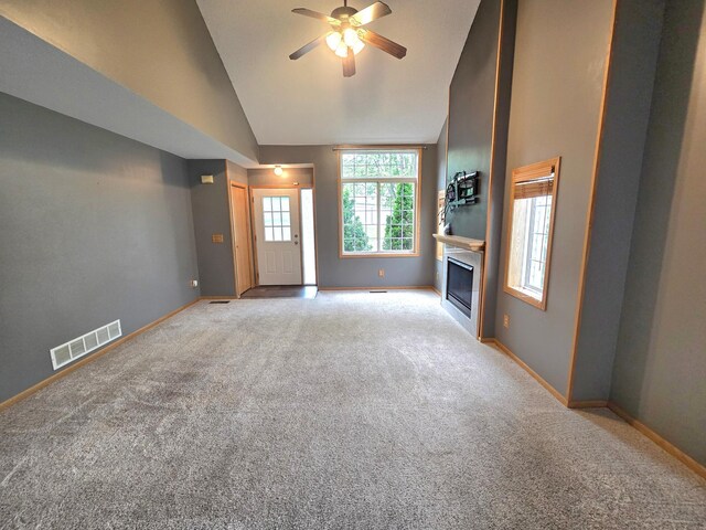 3581 Genevieve Ave N, Oakdale, MN 55128 - photo 4