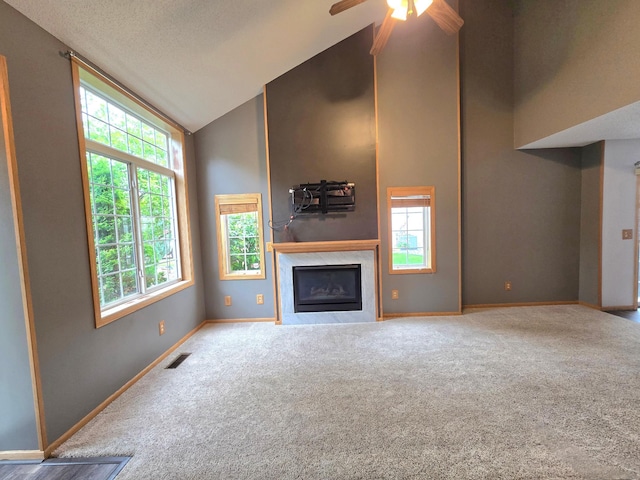 3581 Genevieve Ave N, Oakdale, MN 55128 - photo 6