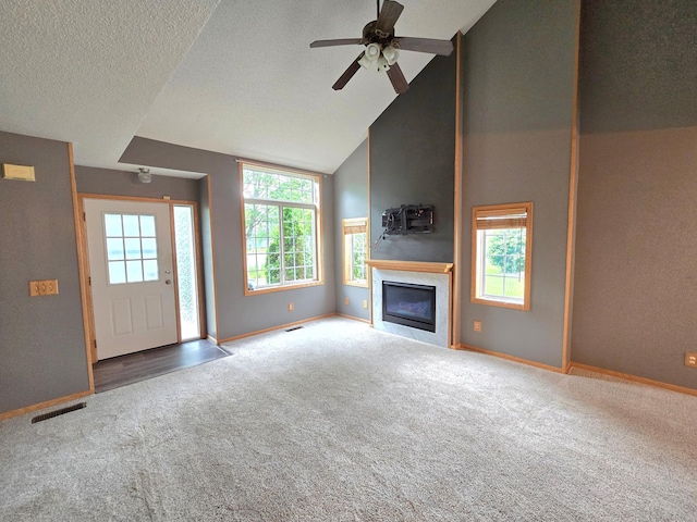 3581 Genevieve Ave N, Oakdale, MN 55128 - photo 7