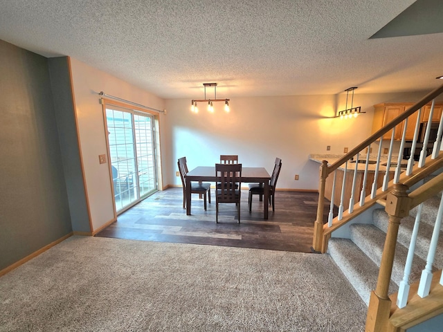 3581 Genevieve Ave N, Oakdale, MN 55128 - photo 8