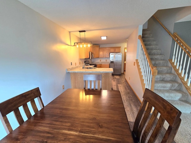 3581 Genevieve Ave N, Oakdale, MN 55128 - photo 9