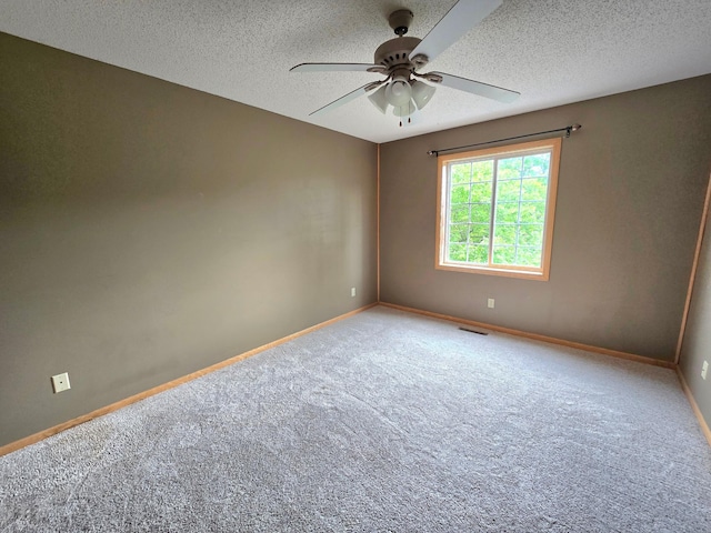 3581 Genevieve Ave N, Oakdale, MN 55128 - photo 11