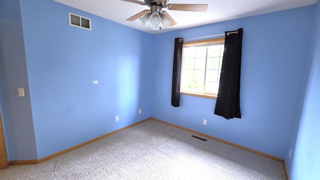 3581 Genevieve Ave N, Oakdale, MN 55128 - photo 15