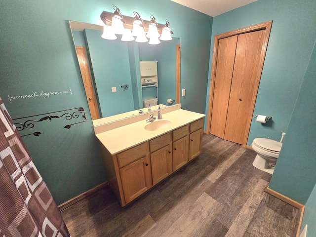 3581 Genevieve Ave N, Oakdale, MN 55128 - photo 16