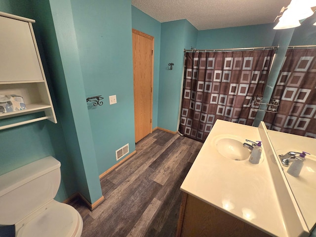 3581 Genevieve Ave N, Oakdale, MN 55128 - photo 17