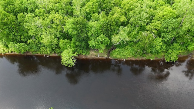 43190 Government Rd, Hinckley, MN 55037 - water view