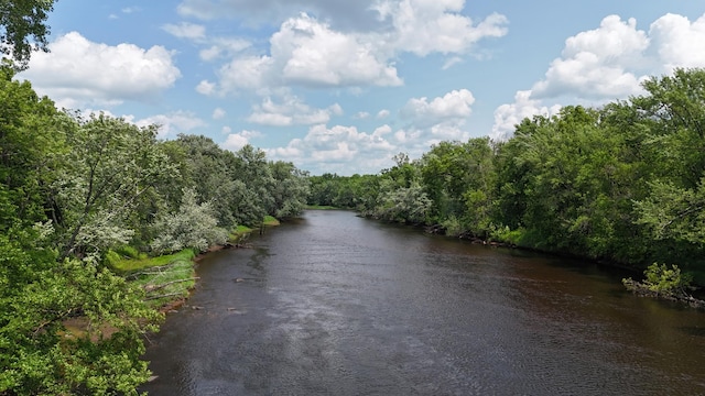 43190 Government Rd, Hinckley, MN 55037 - water view