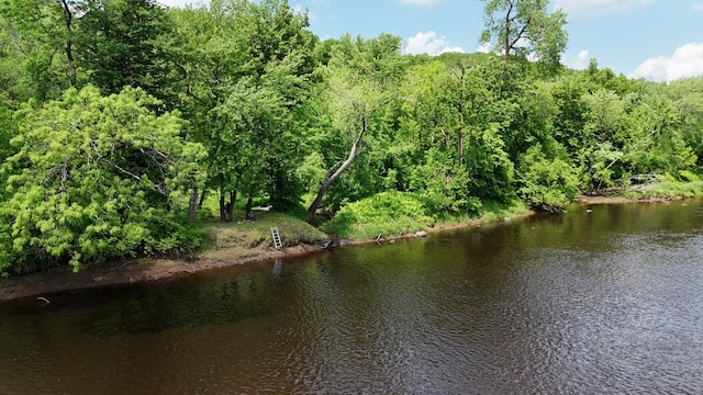 43190 Government Rd, Hinckley, MN 55037 - water view