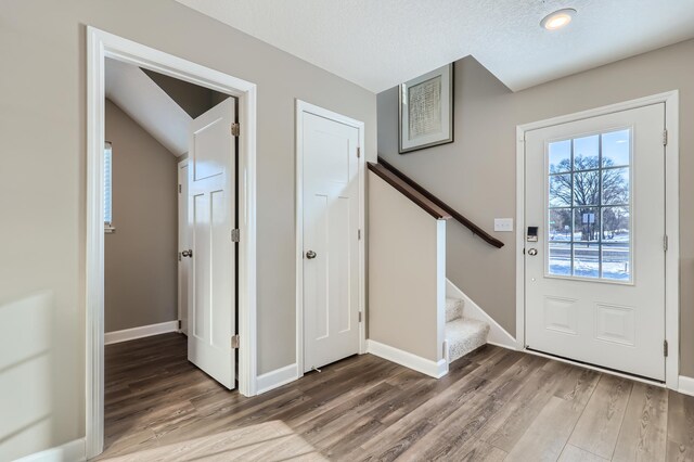 8014 149th Ln NW, Ramsey, MN 55303 - photo 7