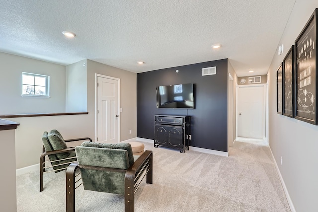8014 149th Ln NW, Ramsey, MN 55303 - photo 17