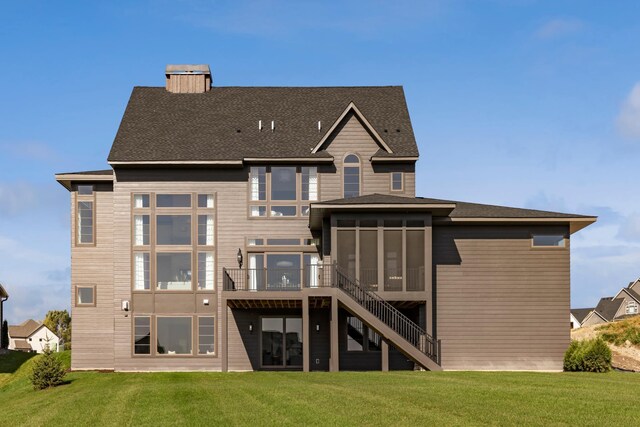 16497 47th Pl N, Plymouth, MN 55446 - photo 61