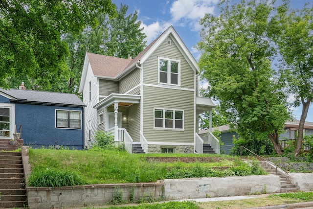 1053 Lawson Ave E, Saint Paul, MN 55106 - photo 1