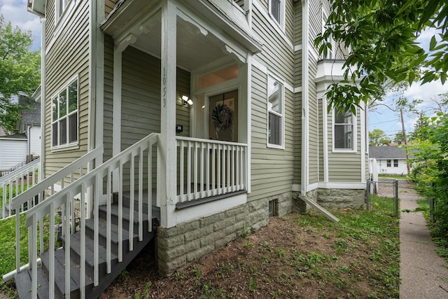 1053 Lawson Ave E, Saint Paul, MN 55106 - photo 2
