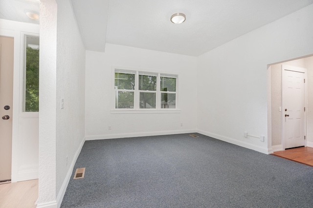 1053 Lawson Ave E, Saint Paul, MN 55106 - photo 5