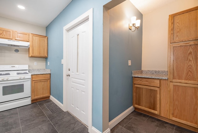 1053 Lawson Ave E, Saint Paul, MN 55106 - photo 7