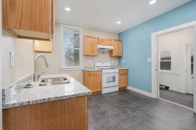 1053 Lawson Ave E, Saint Paul, MN 55106 - photo 8