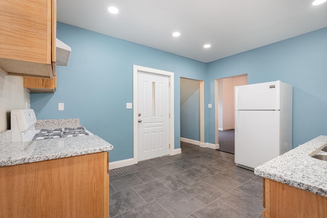 1053 Lawson Ave E, Saint Paul, MN 55106 - photo 9