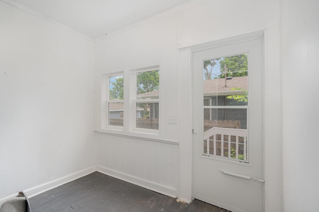 1053 Lawson Ave E, Saint Paul, MN 55106 - photo 11