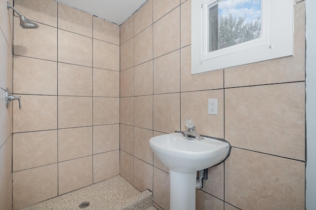 1053 Lawson Ave E, Saint Paul, MN 55106 - photo 13