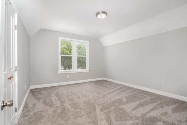 1053 Lawson Ave E, Saint Paul, MN 55106 - photo 14