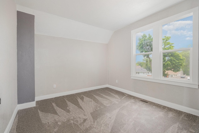 1053 Lawson Ave E, Saint Paul, MN 55106 - photo 15