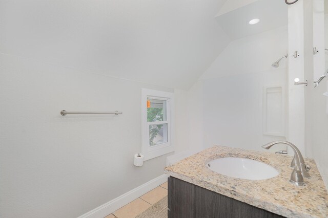 1053 Lawson Ave E, Saint Paul, MN 55106 - photo 17