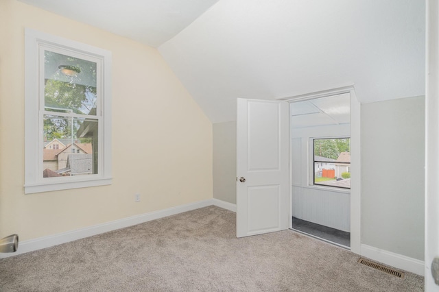 1053 Lawson Ave E, Saint Paul, MN 55106 - photo 18