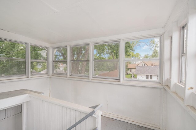1053 Lawson Ave E, Saint Paul, MN 55106 - photo 20