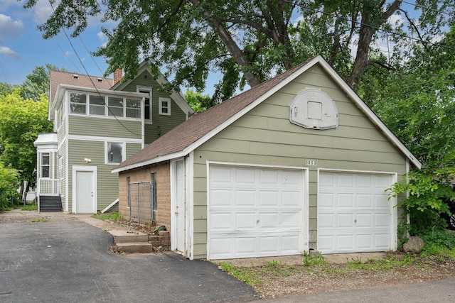1053 Lawson Ave E, Saint Paul, MN 55106 - photo 22