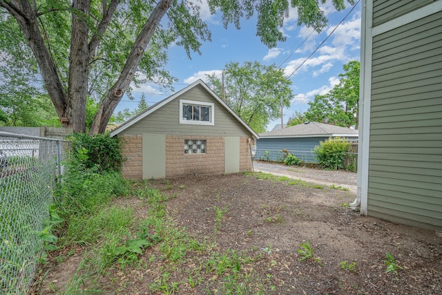1053 Lawson Ave E, Saint Paul, MN 55106 - photo 23