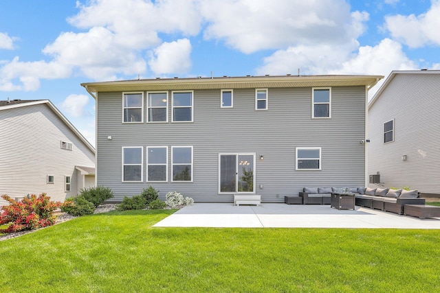 786 Spancil Hill Dr, Woodbury, MN 55129 - photo 24
