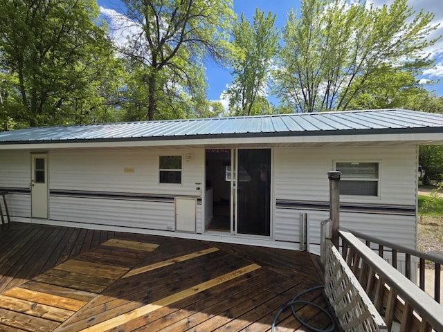 30512 Plumwood Trl, Breezy Point, MN 56472