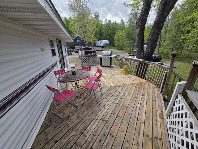 30512 Plumwood Trl, Breezy Point, MN 56472