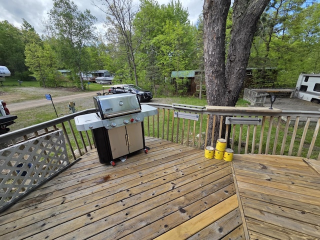30512 Plumwood Trl, Breezy Point, MN 56472