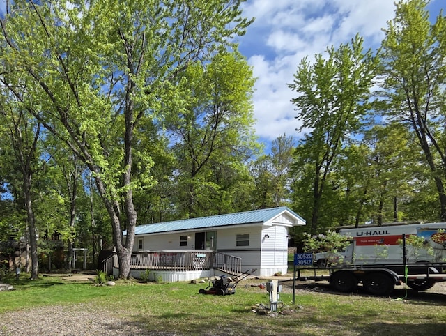 30512 Plumwood Trl, Breezy Point, MN 56472