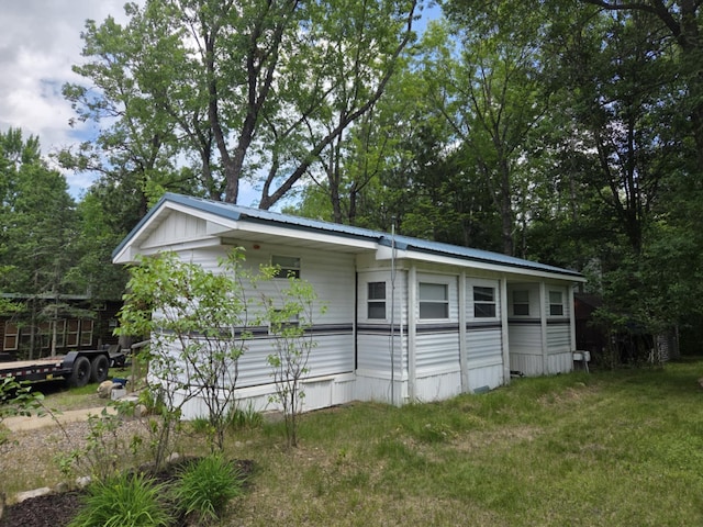 30512 Plumwood Trl, Breezy Point, MN 56472 - photo 2