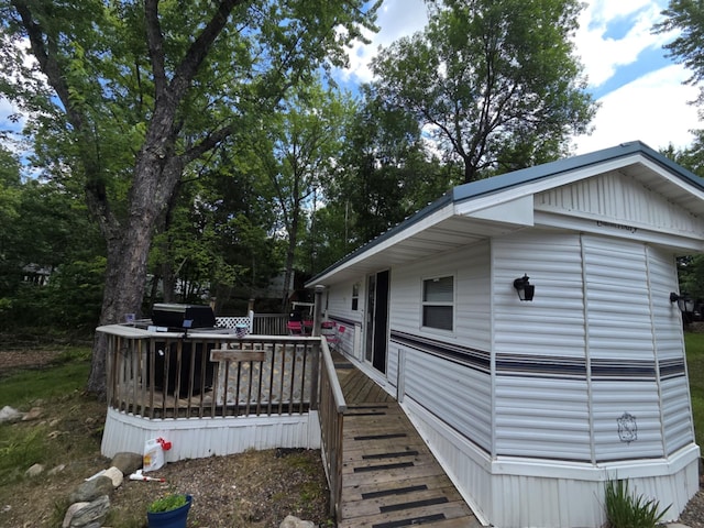 30512 Plumwood Trl, Breezy Point, MN 56472 - photo 3